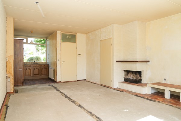 Medium property photo - Vijfmolens 10, 4247 EA Kedichem